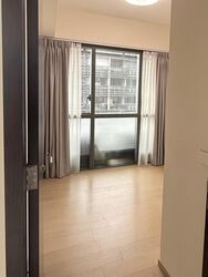 JadeScape (D20), Condominium #632892591